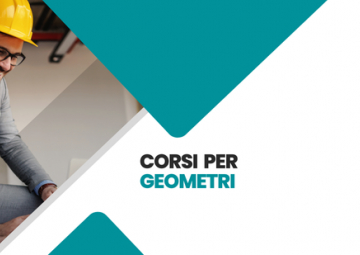 Geometri